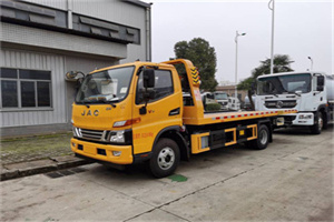 巩留车辆公路救援