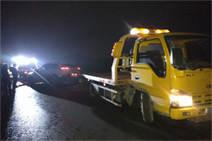 巩留24小时车辆搭电联系电话