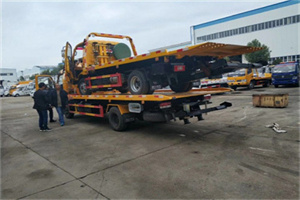 巩留同城汽车补胎